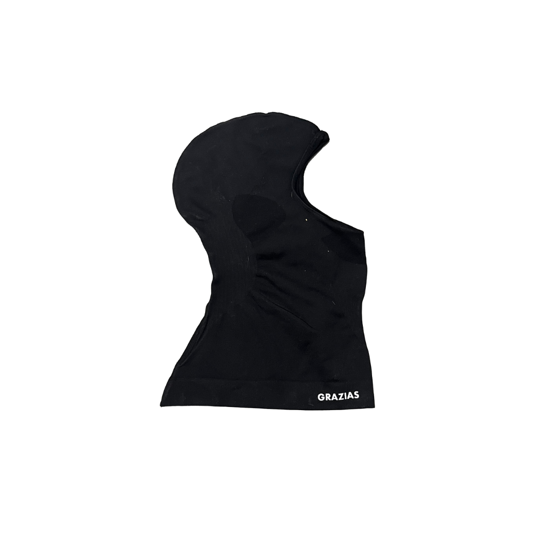 Balaclava