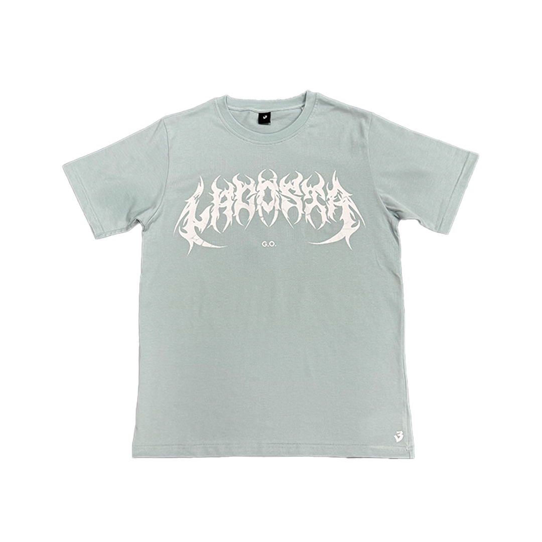 LACOSTA Celeste Regular Tee