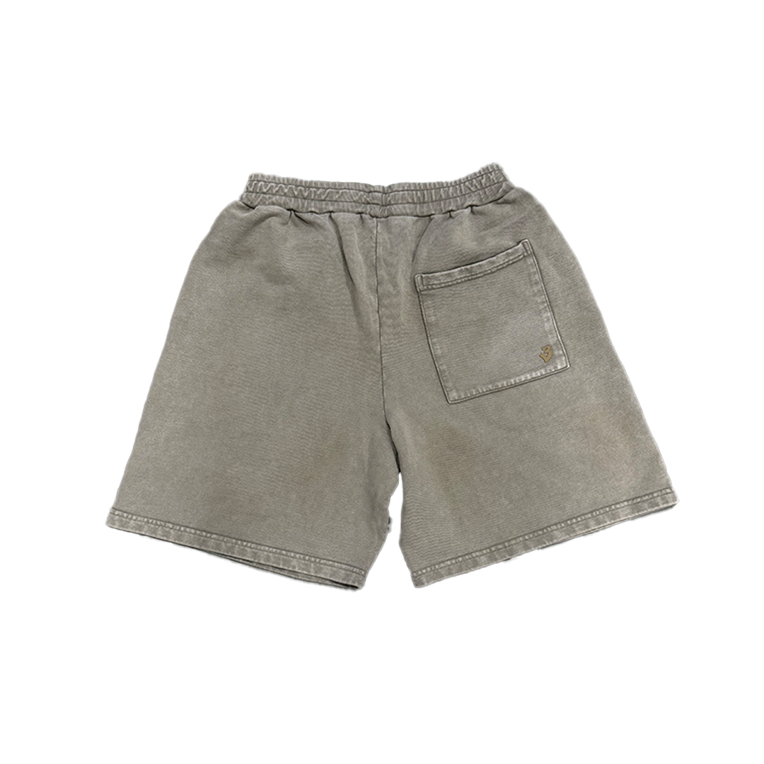 LACOSTA Dune Shorts