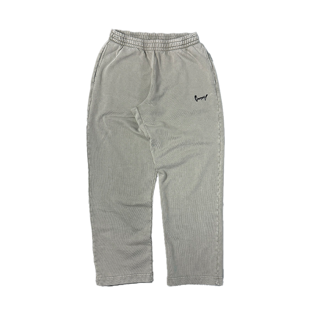 Pantalón Original Dune