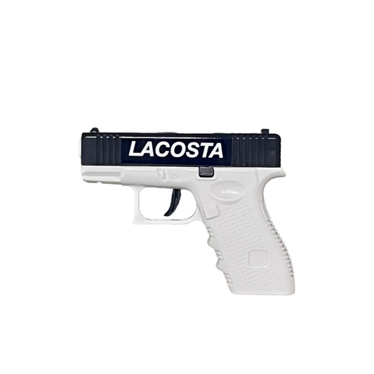 Pistola de Agua