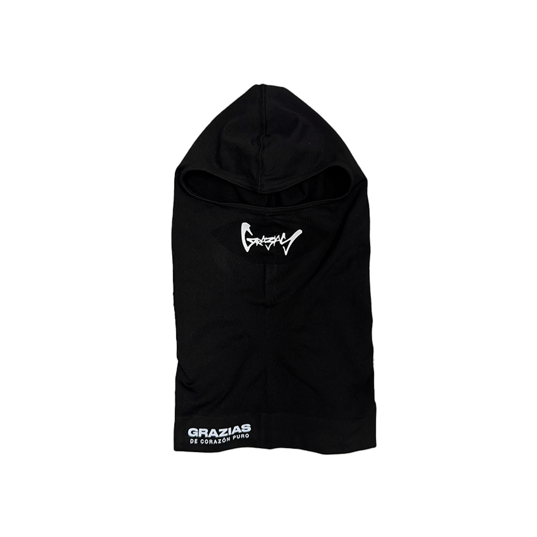 Balaclava 30/30 DCP 1