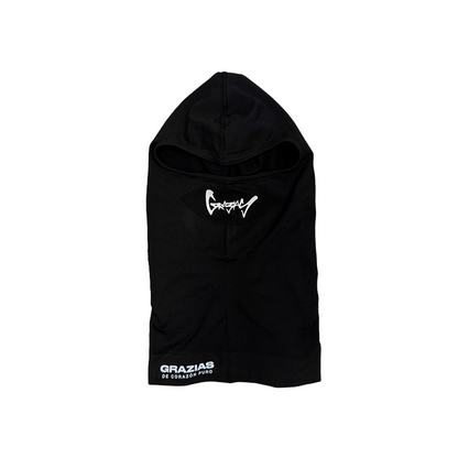 Balaclava 30/30 DCP 1