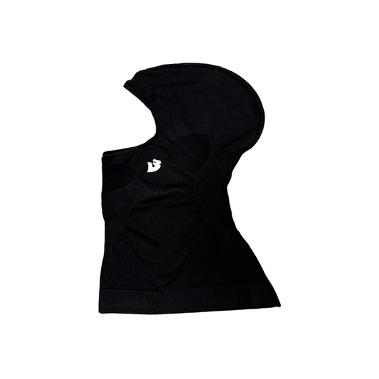 Balaclava DCP 2