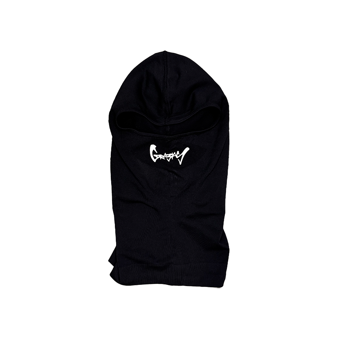 Balaclava 1/1