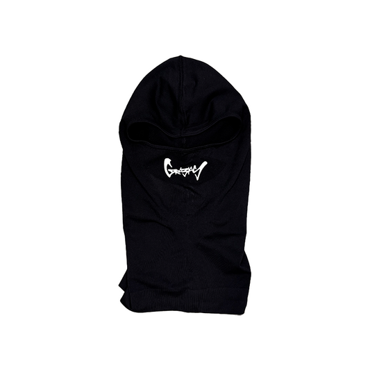 Balaclava 1/1