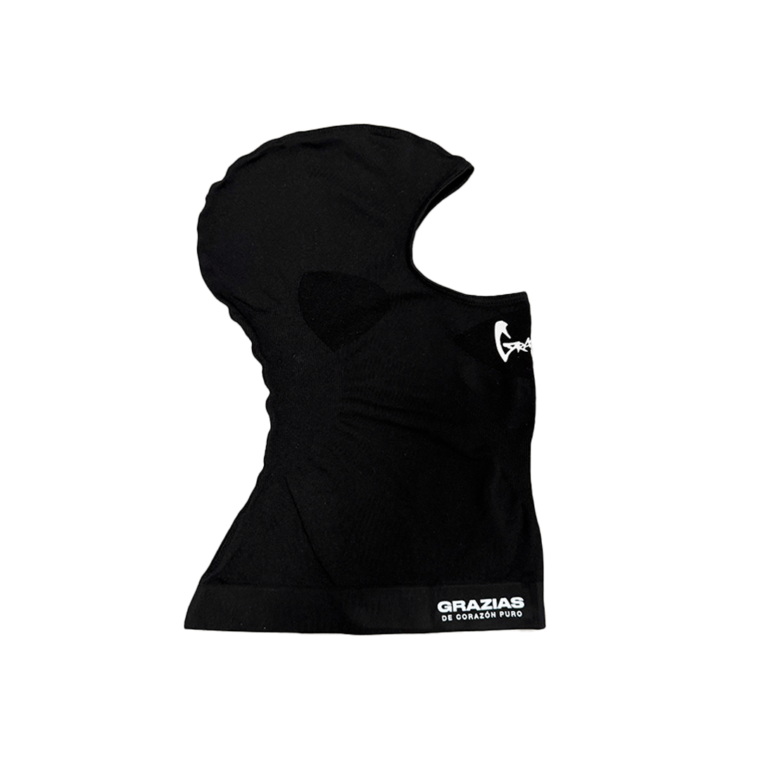 Balaclava 30/30 DCP 1
