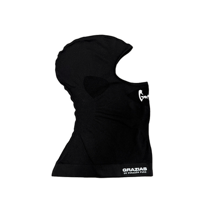 Balaclava 30/30 DCP 1