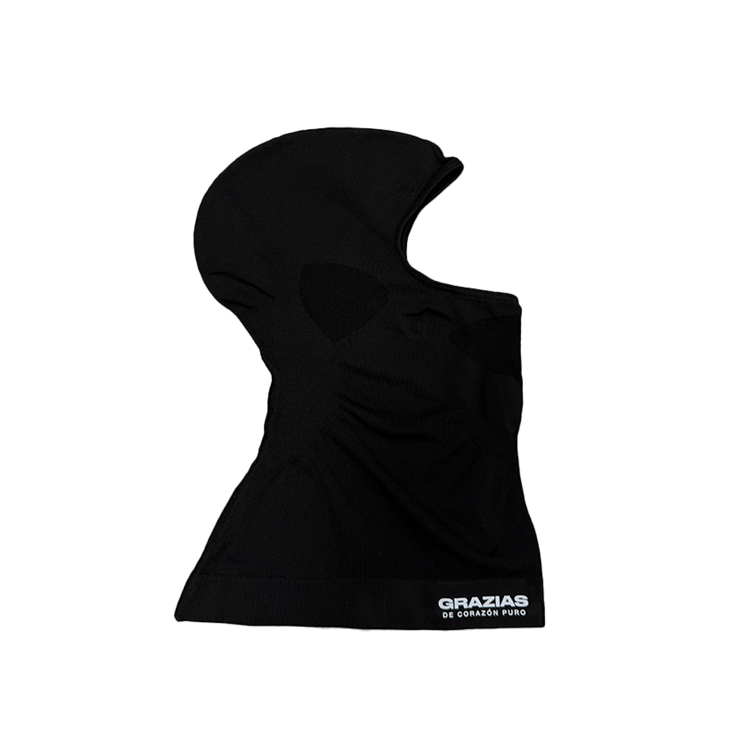 Balaclava DCP 2