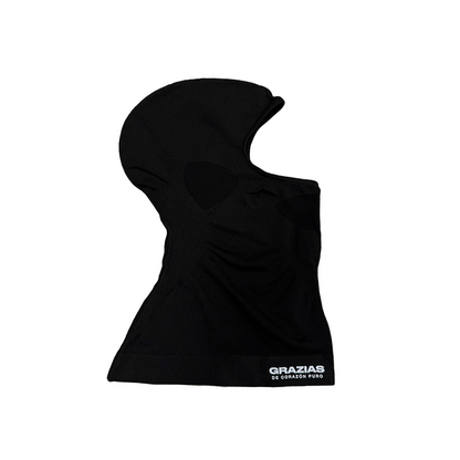 Balaclava DCP 2