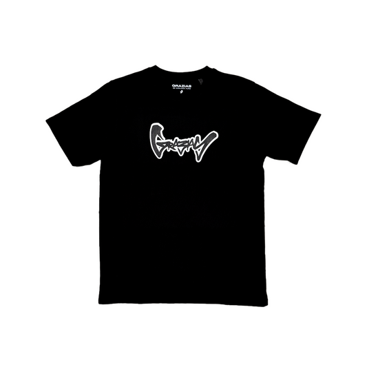 50/50 Tee