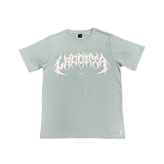 LACOSTA Celeste Regular Tee