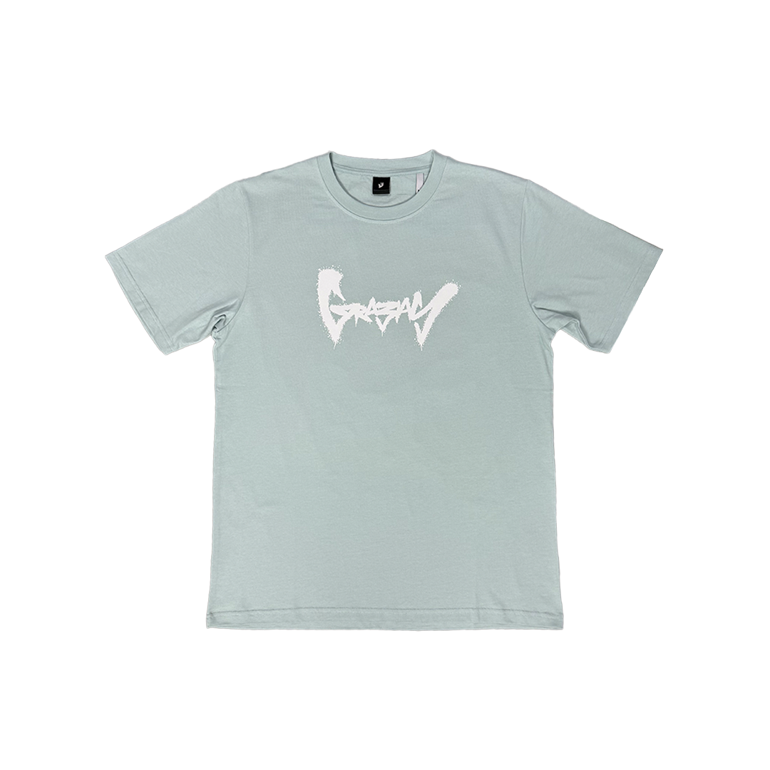 Original Z Celeste Regular Tee