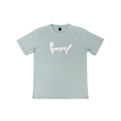 Original Z Celeste Regular Tee