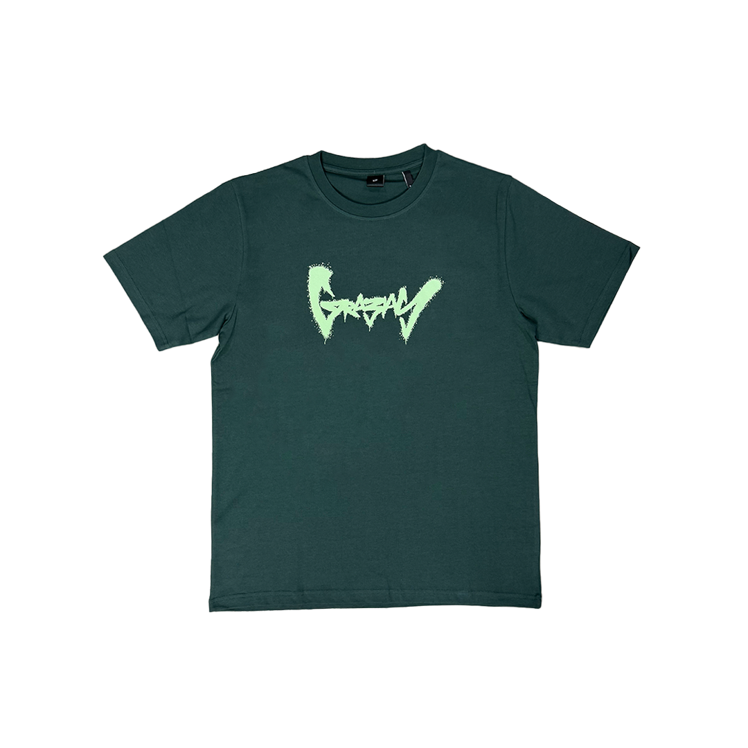 Original Z Verde Regular Tee