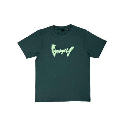 Original Z Verde Regular Tee