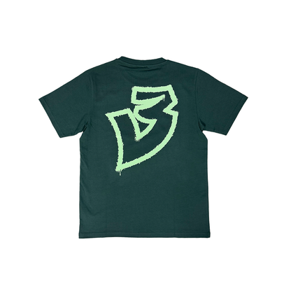 Original Z Verde Regular Tee