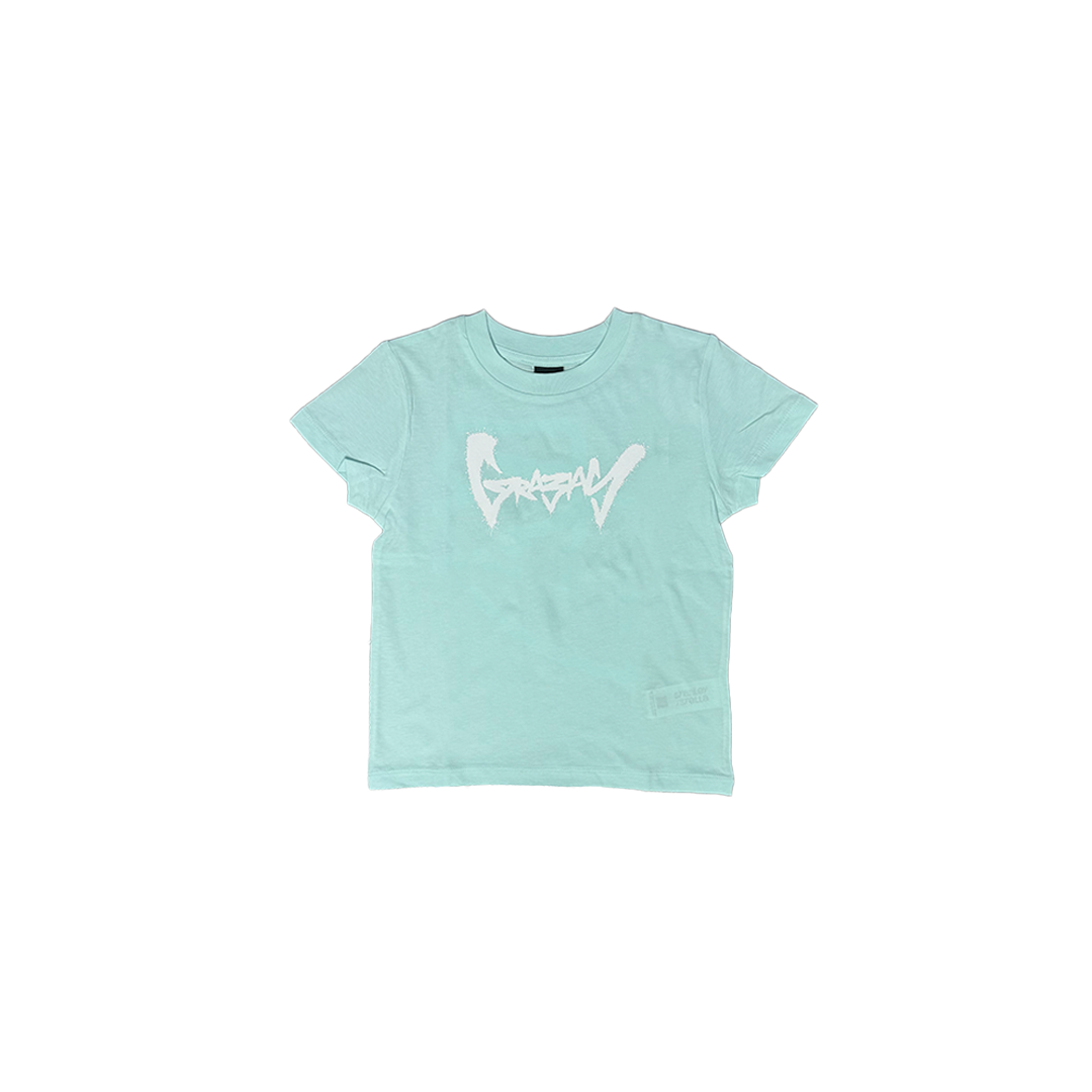 Original Z Celeste Children Tee