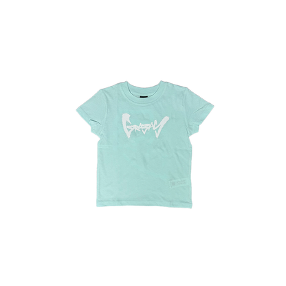 Original Z Celeste Children Tee