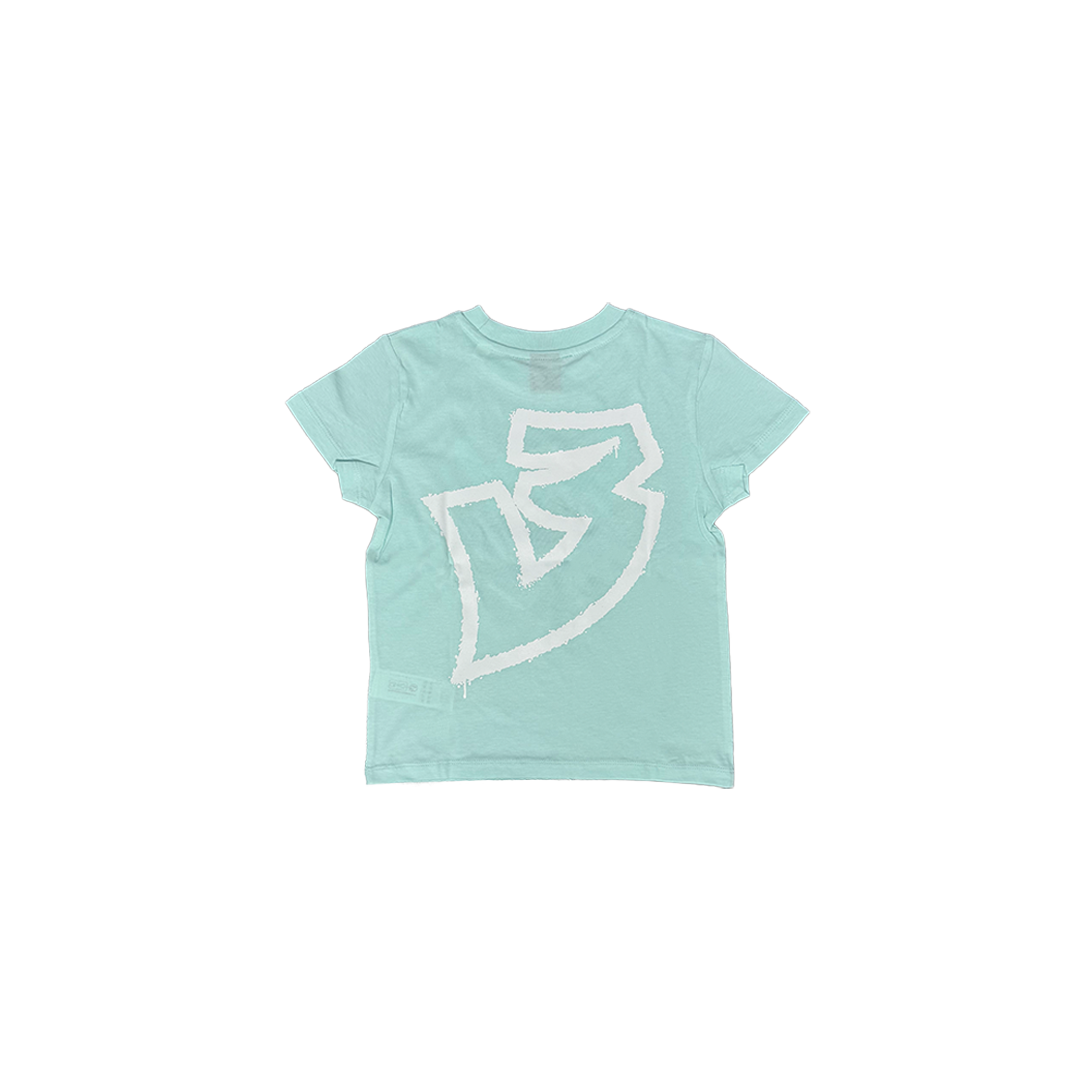 Original Z Celeste Children Tee