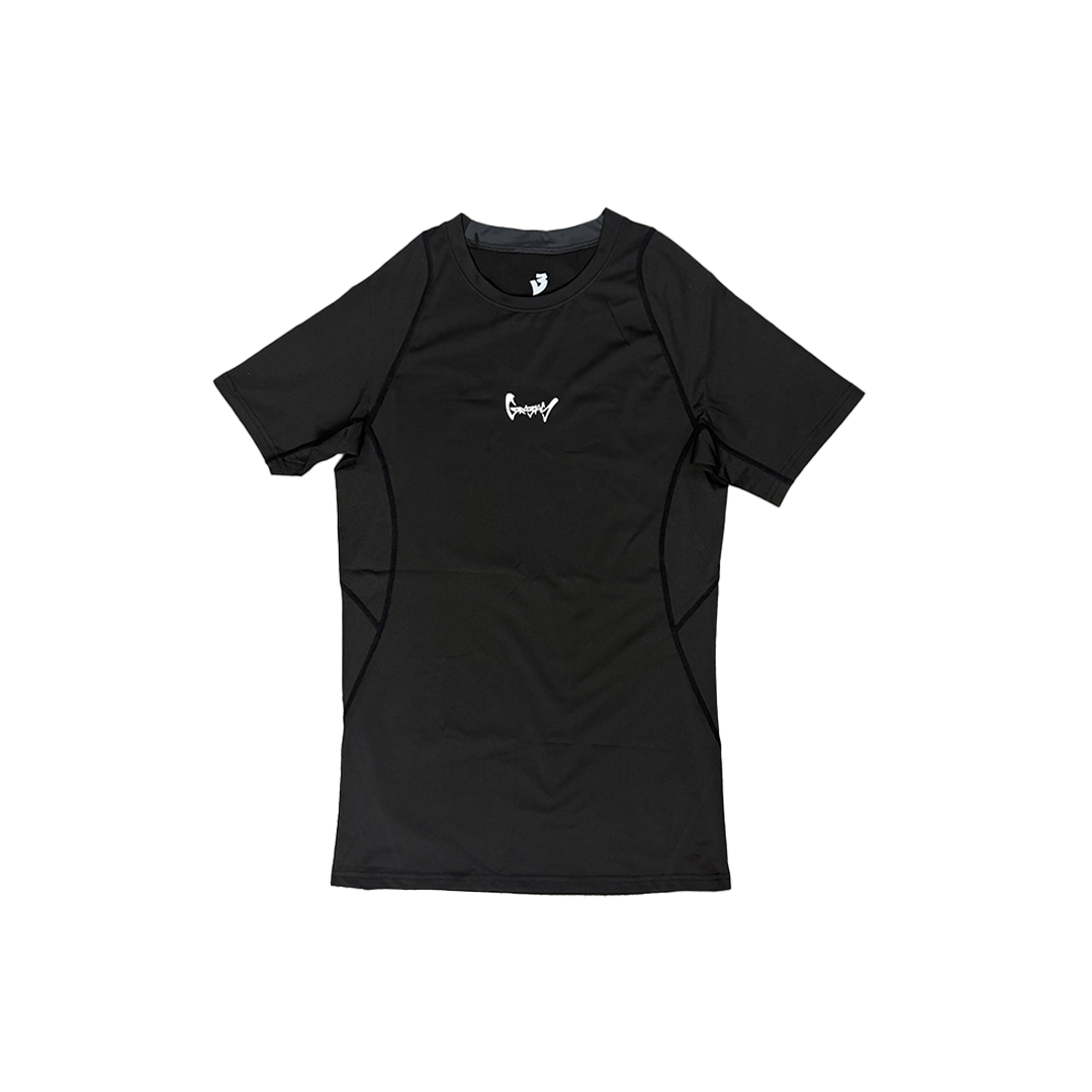 Original Z Sport Tee