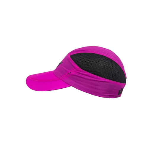 Original Z Pink Sport Cap