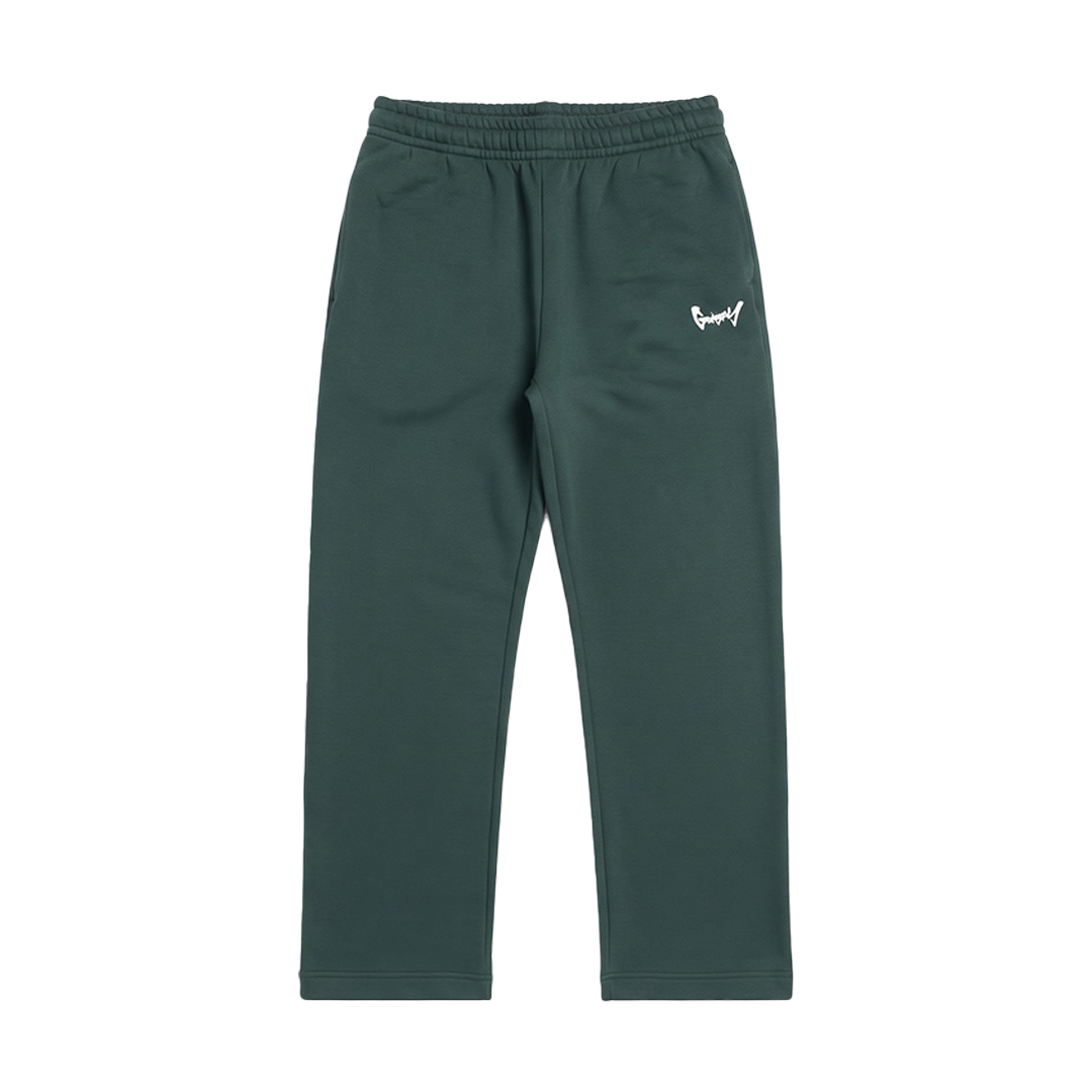 Pantalones 30/30 DCP
