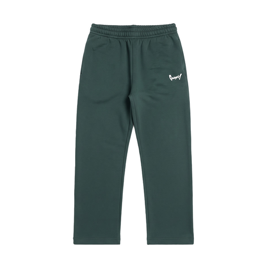 Pantalones 30/30 DCP