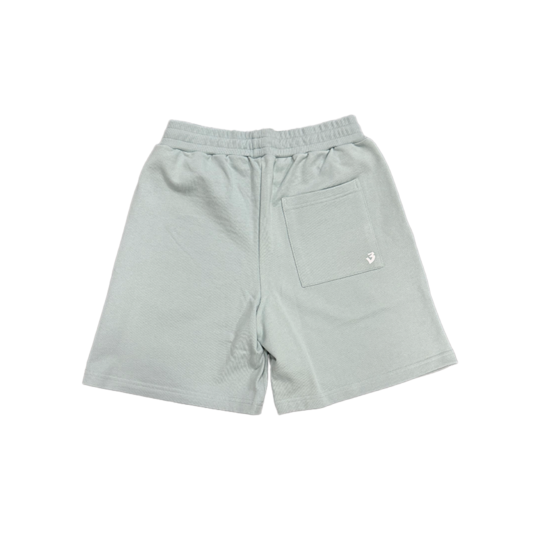 LACOSTA Celeste Shorts