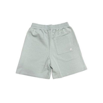 LACOSTA Celeste Shorts