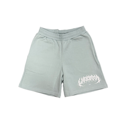 LACOSTA Celeste Shorts