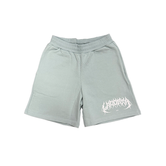 LACOSTA Celeste Shorts