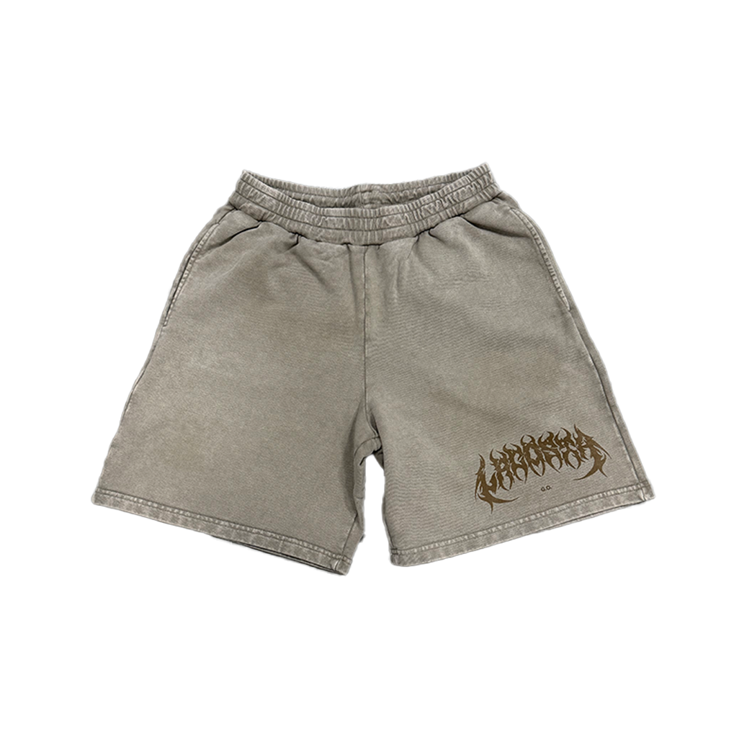 LACOSTA Dune Shorts