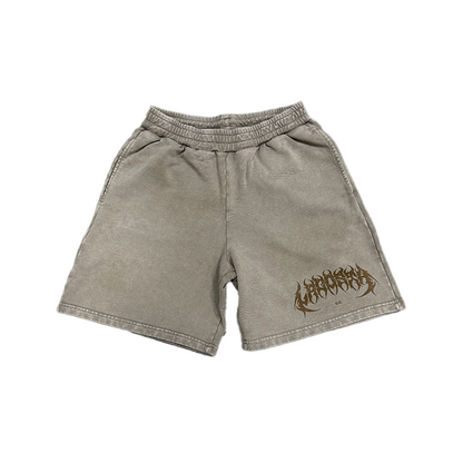 LACOSTA Dune Shorts