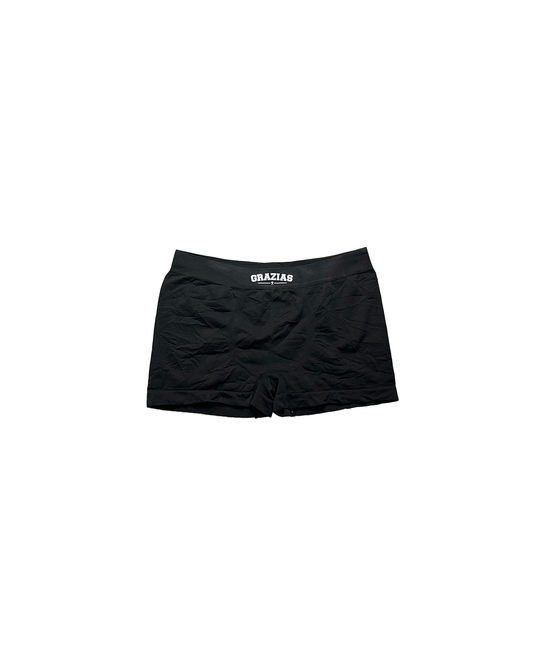 Grazias Boxer
