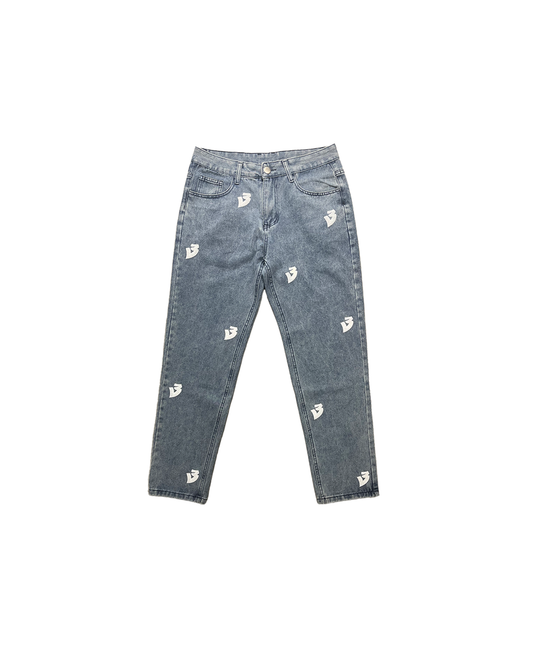 Grazias Denim