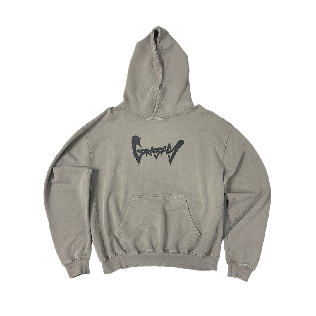 Hoodie Original Dune