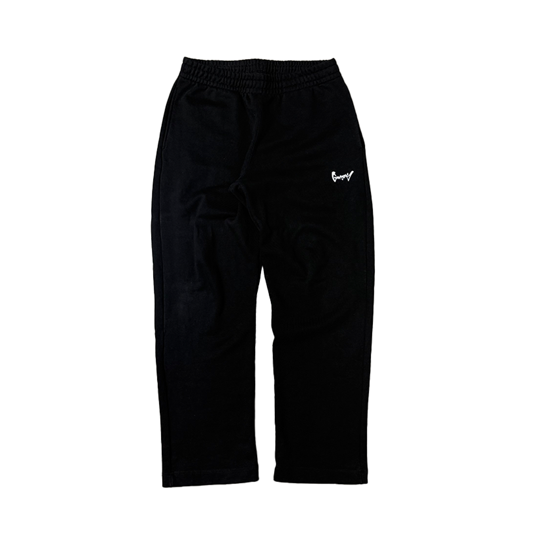 Pantalón Original Negro